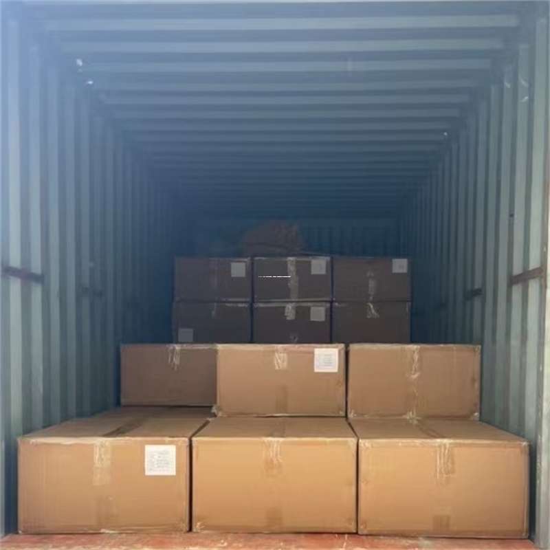 辽宁大连瓦房店到阿克苏物流公司——一站式服务，让货运更便捷（阿克苏到全国货运物流公司）