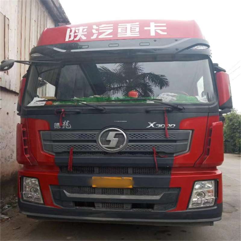 辽宁大连瓦房店到海南物流公司——一站式服务，让货运更便捷（到海南的物流公司）