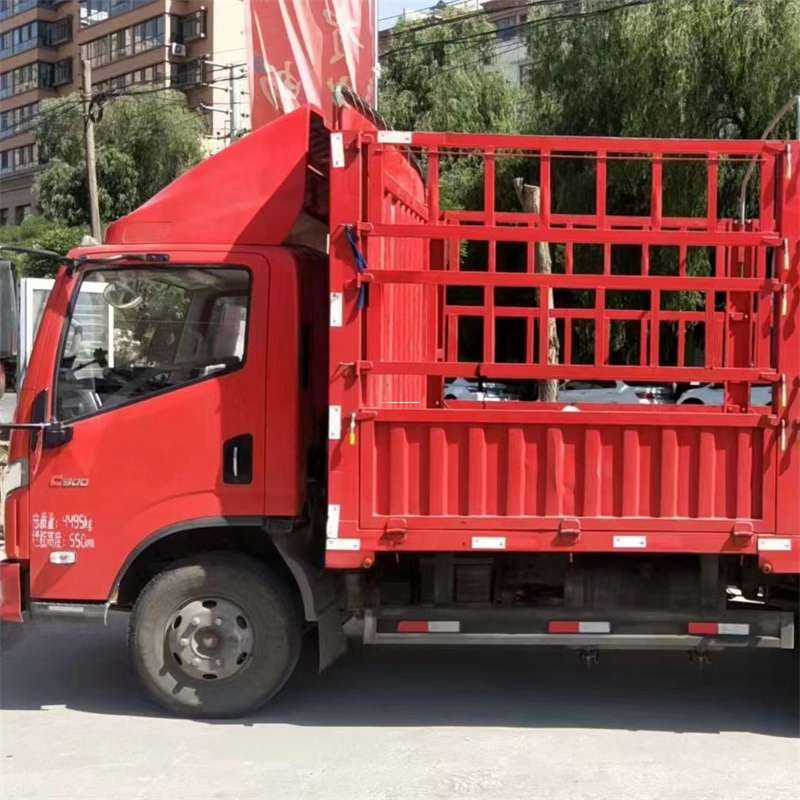 辽宁大连瓦房店至宁海货运专线，一站式物流服务助您成功！（宁海到宁波物流）