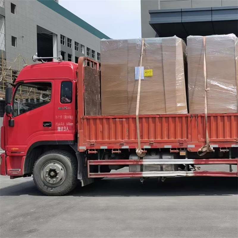 辽宁大连瓦房店到肥东物流公司，一站式服务为您的货物保驾护航（肥东物流公司电话号码）