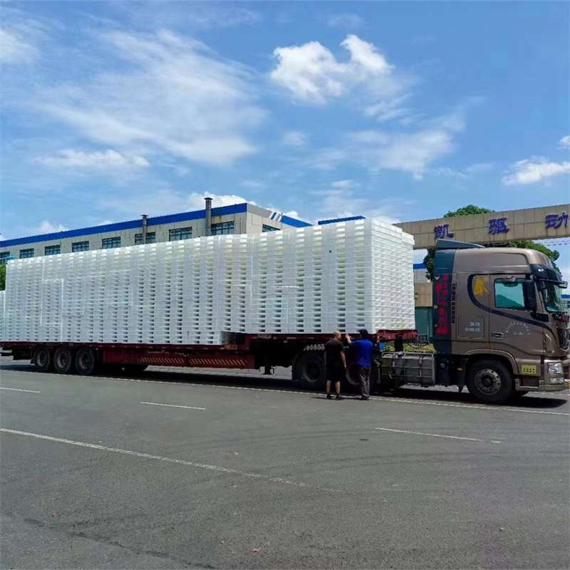 辽宁大连瓦房店到玉林物流公司——一站式服务，让货运更轻松（玉林专线物流）