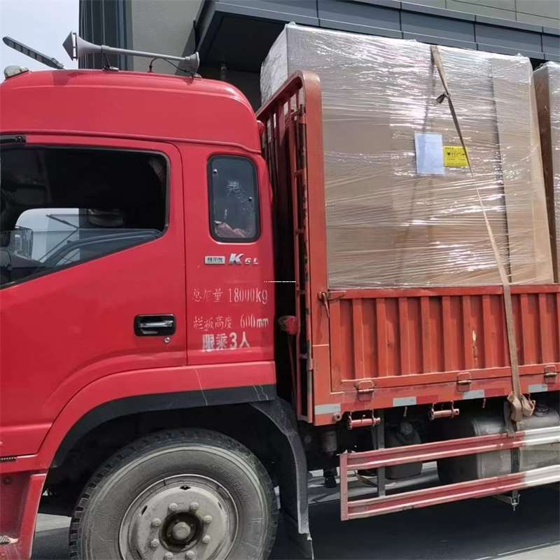 辽宁大连瓦房店至铜川货运专线一站式物流服务，让您的货物畅行无忧（陕西铜川货运部电话）