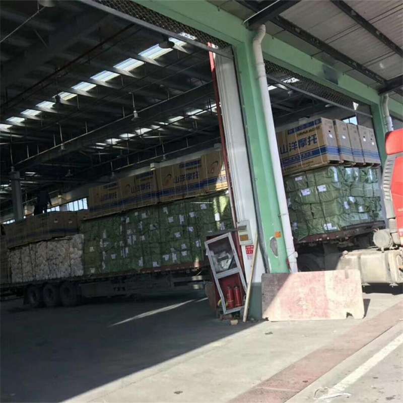 辽宁大连瓦房店至辽宁货运专线一站式物流服务，满足您的各种需求（辽宁专线物流查询）