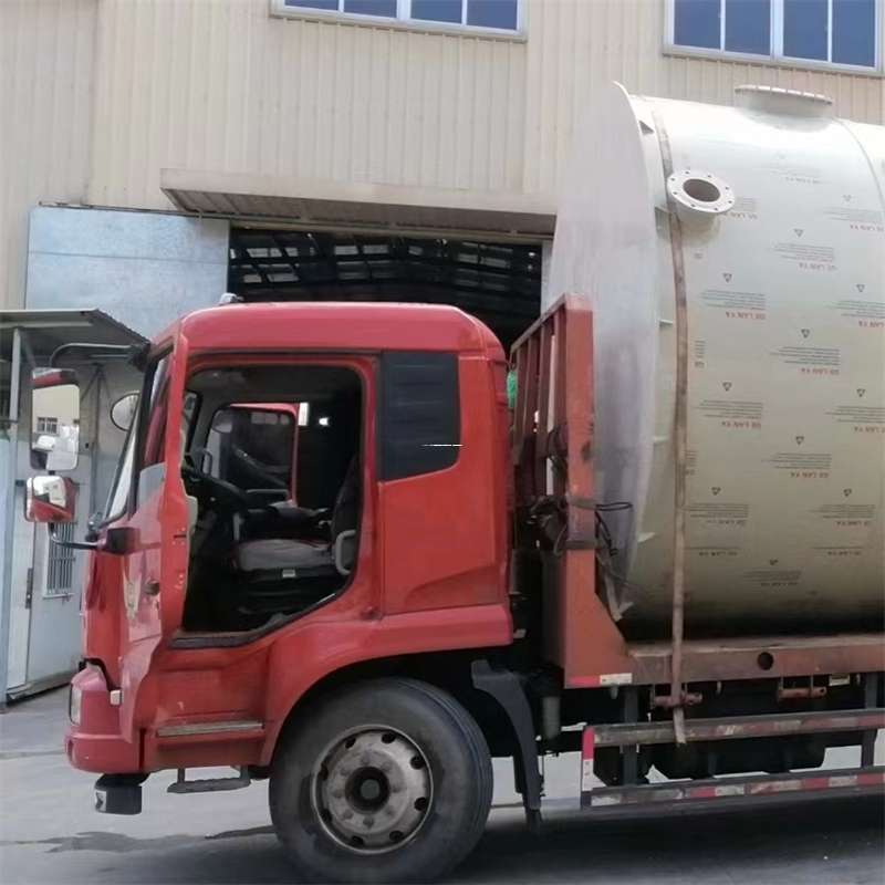辽宁大连瓦房店至黑龙江货运专线一站式物流服务，高效便捷直达全境（黑龙江专线物流查询）