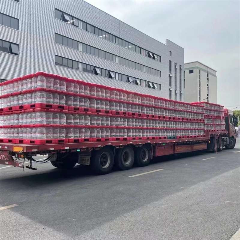 辽宁大连瓦房店到乌鲁木齐物流公司——一站式服务，让货运更轻松（到乌鲁木齐的物流公司）
