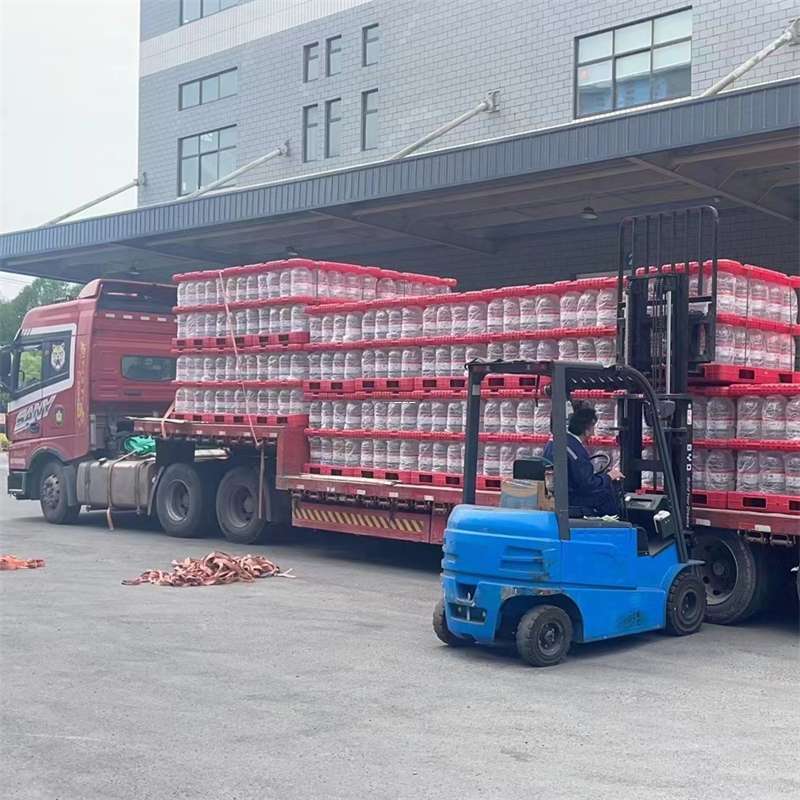 辽宁大连瓦房店到宁波物流公司——一站式服务，让货运更轻松