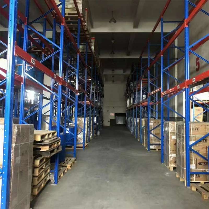 辽宁大连瓦房店到贵阳物流公司，专业运输服务，让您省心又放心