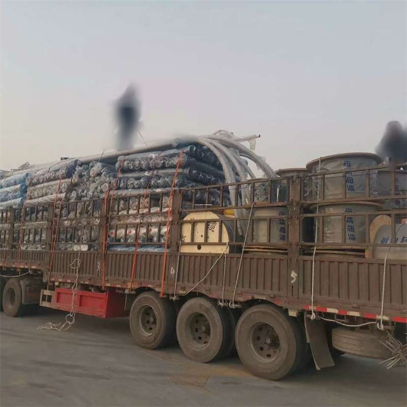 辽宁大连瓦房店到濮阳物流公司——一站式服务，满足您的各种物流需求