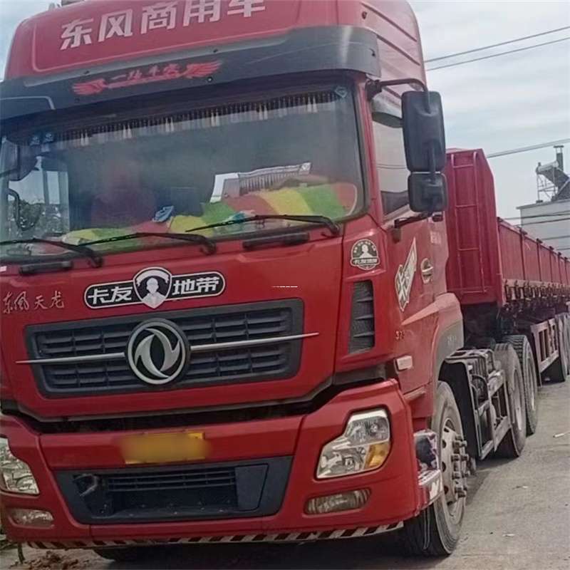 辽宁大连瓦房店到靖江物流公司，专业货运服务，让您的货物畅行无忧