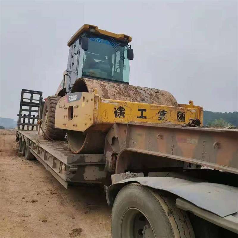 辽宁大连瓦房店到漳州物流公司，专业运输服务为您保驾护航