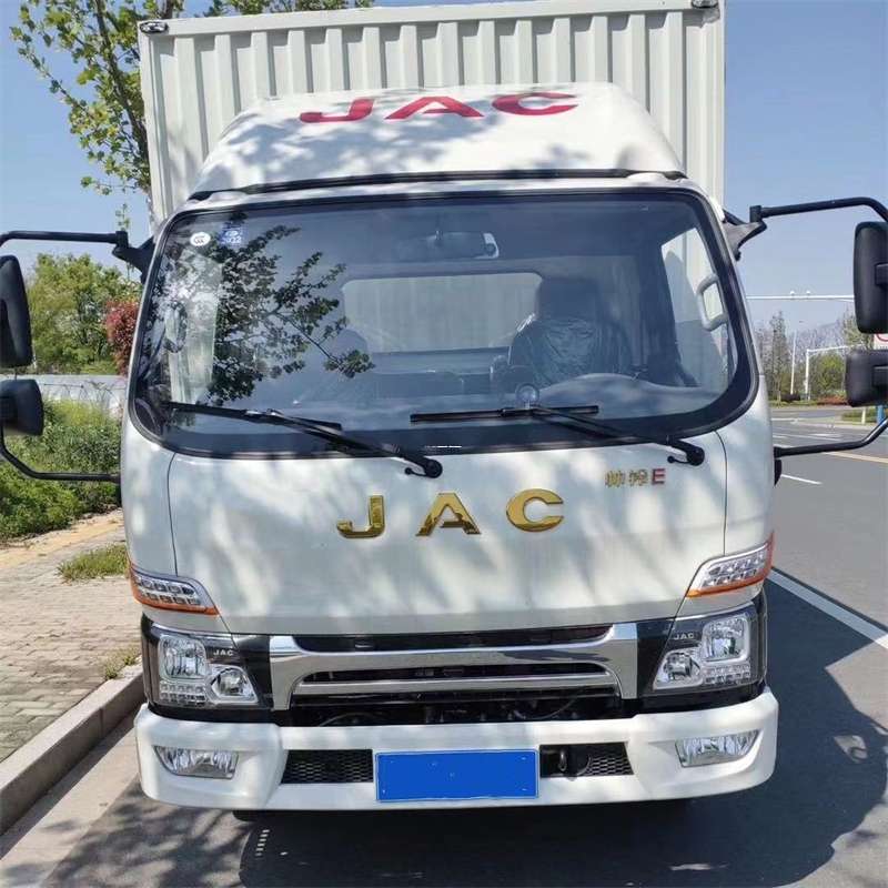 辽宁大连瓦房店到上海青浦物流公司，一站式服务助您货运无忧