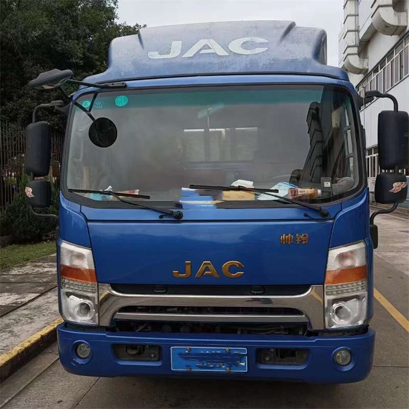 辽宁大连瓦房店到吴忠物流公司一站式服务，为您的货物保驾护航