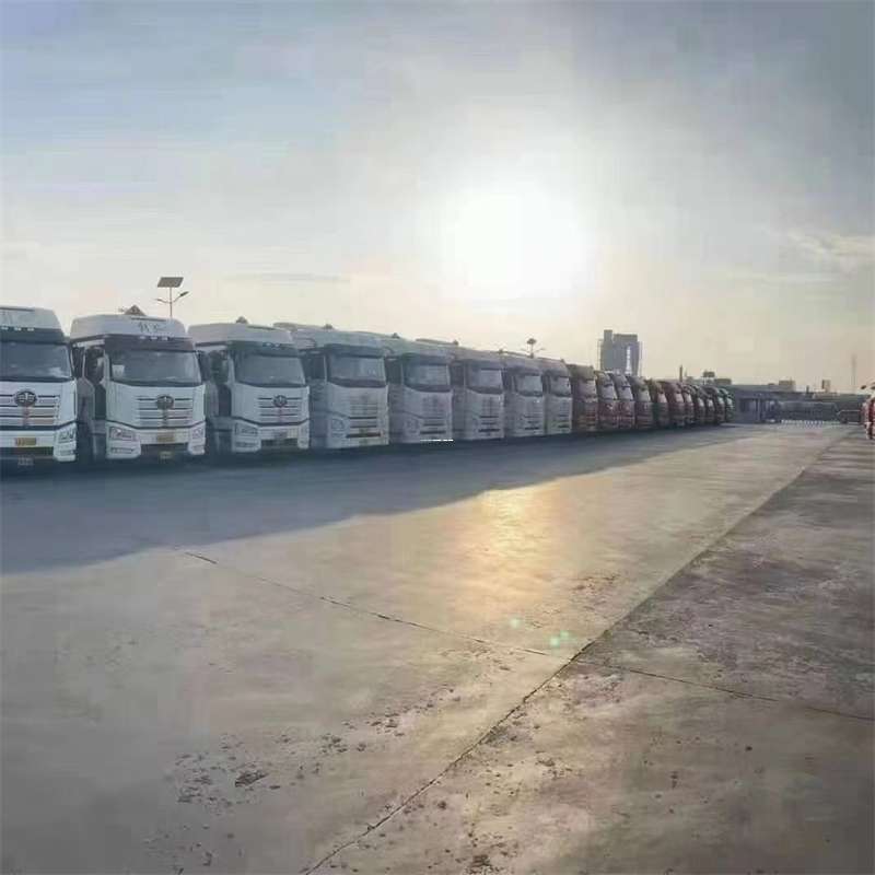 辽宁大连瓦房店到福建物流公司——专业货运，全程无忧