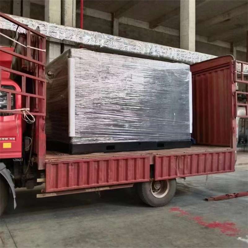 辽宁大连瓦房店到石嘴山物流公司一站式货运服务，满足您的各种需求