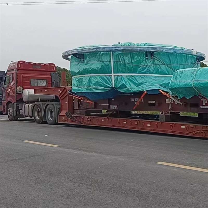 辽宁大连瓦房店到河南商丘虞城县物流公司上海至河南商丘虞城县货运专线