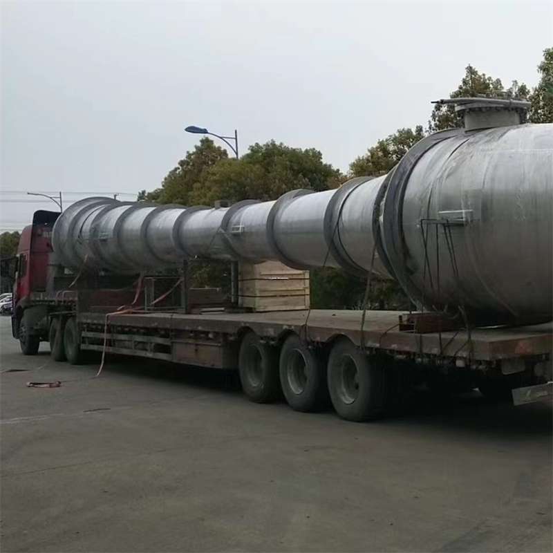 辽宁大连瓦房店到南阳物流公司，一站式服务为您提供高效运输体验