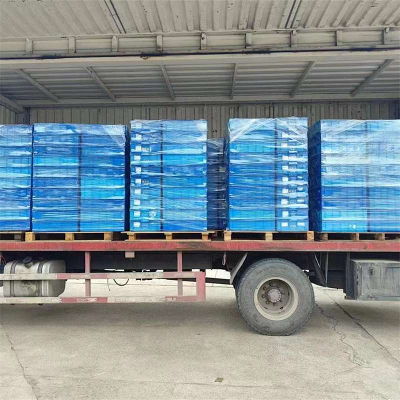 辽宁大连瓦房店到漯河物流公司一站式服务，为您的货物保驾护航