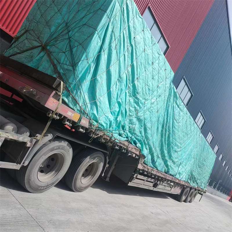 辽宁大连瓦房店到永城物流公司——一站式货运服务专家（发往永城的物流在哪里）