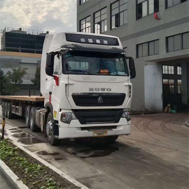 辽宁大连瓦房店到衡阳物流公司，一站式服务，让您的货物运输无忧