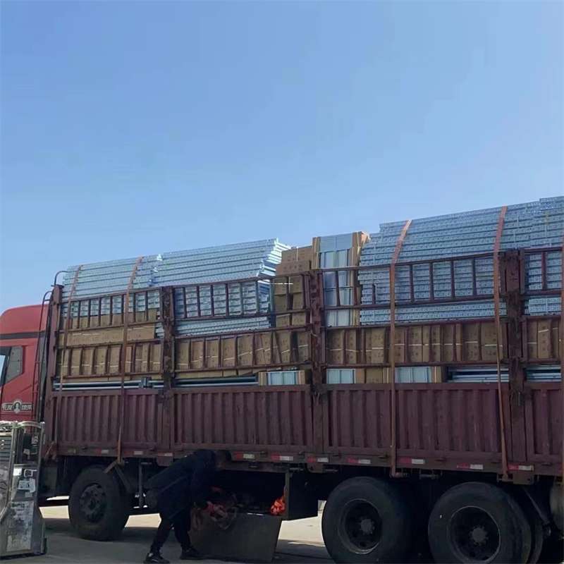 辽宁大连瓦房店到衡阳物流公司——一站式服务，让货运更轻松