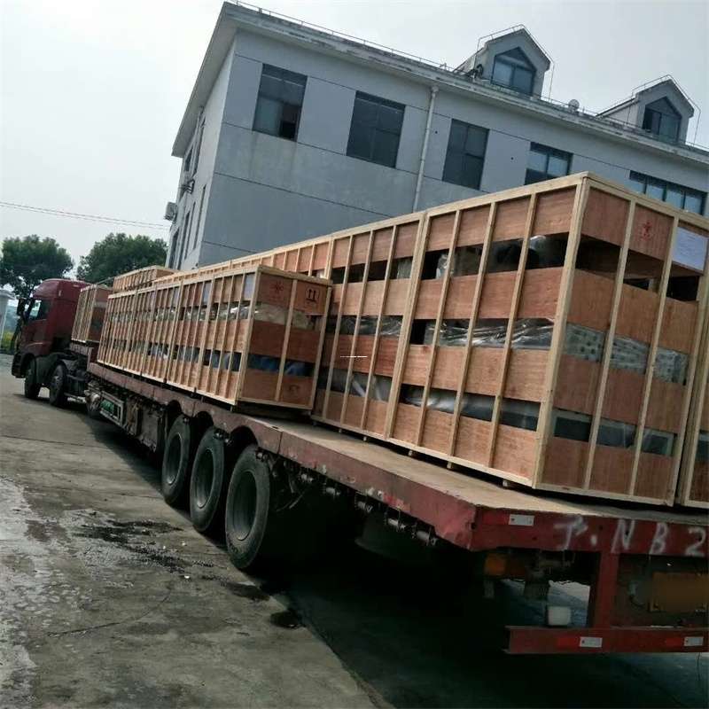辽宁大连瓦房店到株洲物流公司，一站式服务助您货运无忧