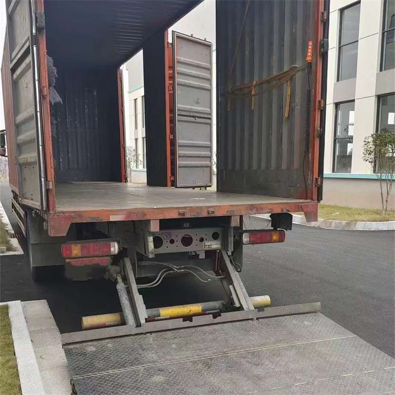 辽宁大连瓦房店到长沙物流公司——专业货运，全程无忧
