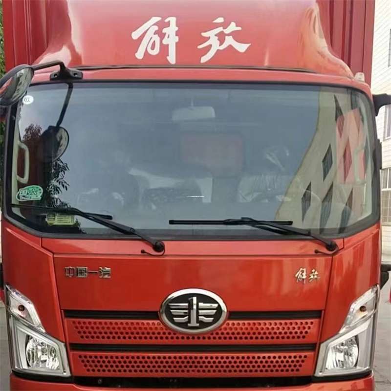 辽宁大连瓦房店至阳泉货运专线一站式物流服务，助力商业繁荣与发展
