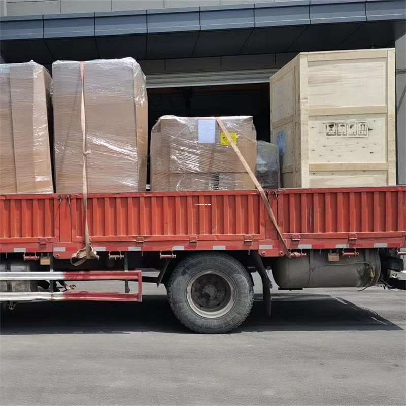 辽宁大连瓦房店到朔州物流公司——一站式服务，让货运更便捷