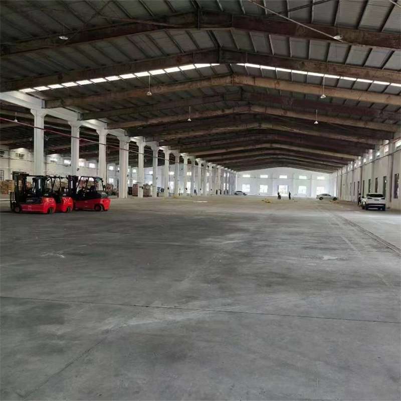 辽宁大连瓦房店至肇庆货运专线，高效物流助您成功