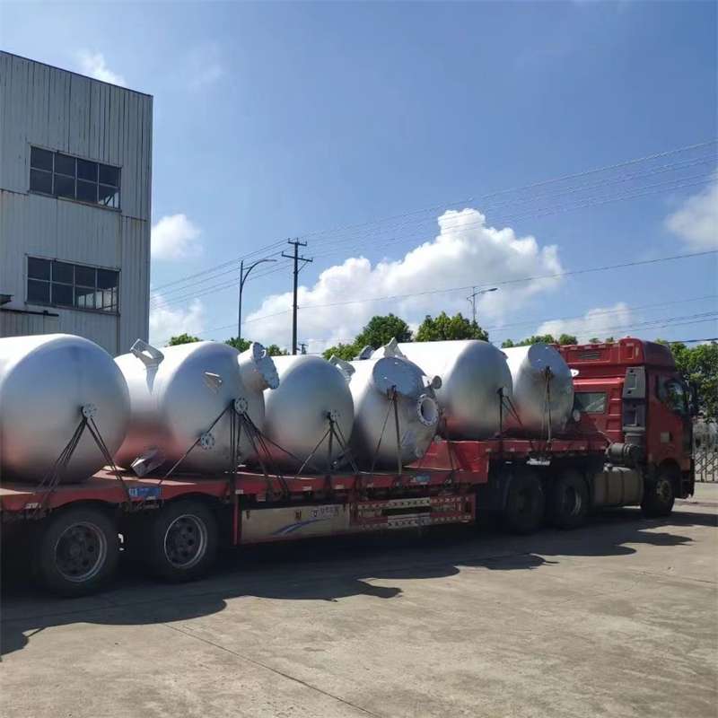 辽宁大连瓦房店至汕头货运专线，一站式物流服务助您成功