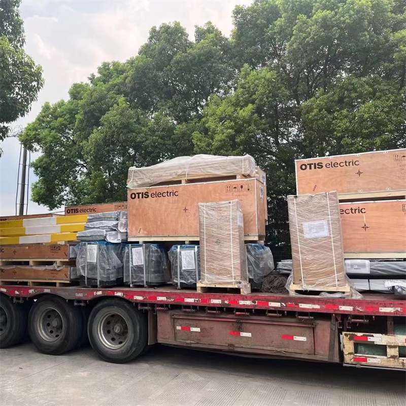 辽宁大连瓦房店至张家口货运专线，一站式物流服务助您成功