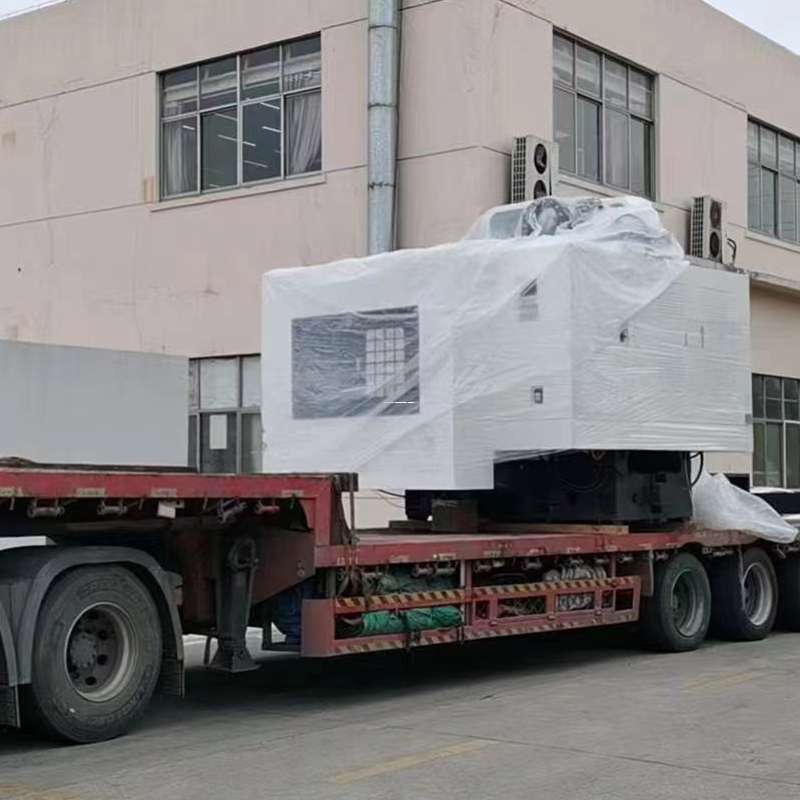 辽宁大连瓦房店到沛县物流公司一站式服务，让货运更轻松