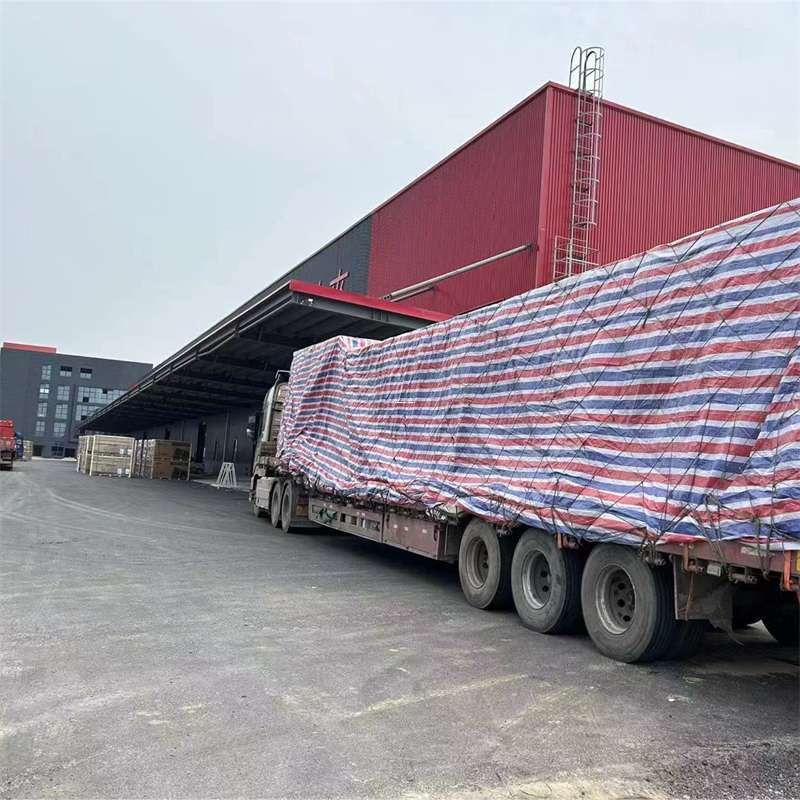 辽宁大连瓦房店到广元物流公司一站式服务，让货运更轻松