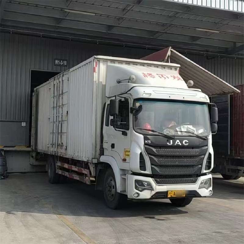 辽宁大连瓦房店到通辽物流公司，专业货运，高效便捷