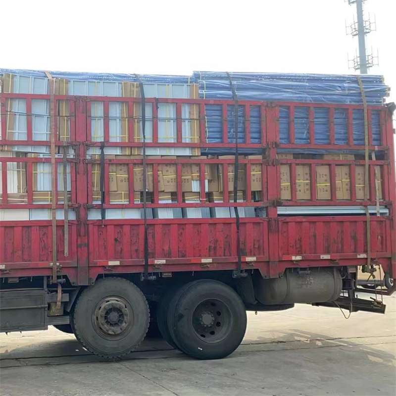 辽宁大连瓦房店到巴彦淖尔物流公司——一站式服务，让货运更轻松