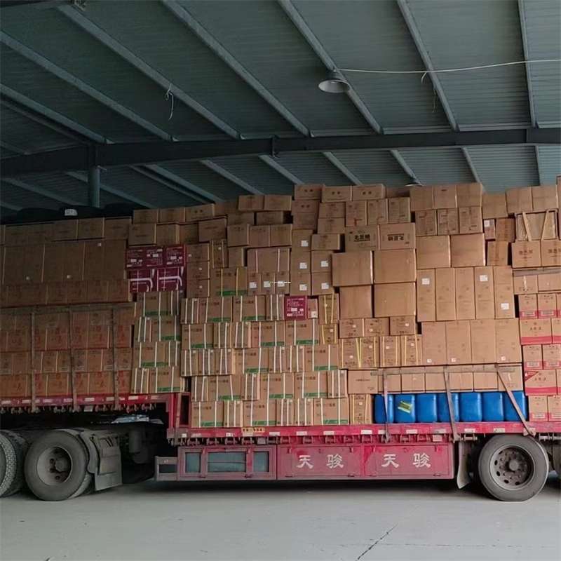 辽宁大连瓦房店到福州物流公司——专业货运，高效便捷
