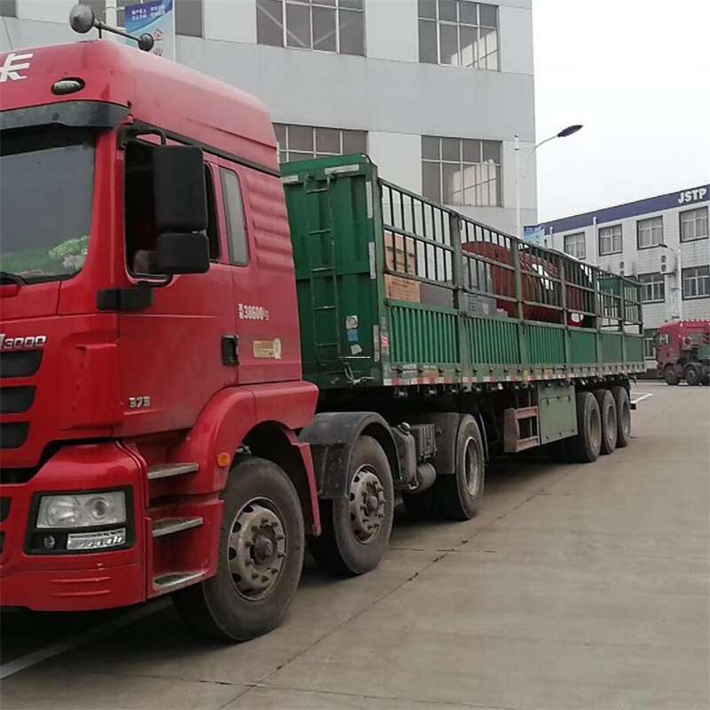 辽宁大连瓦房店至新疆阿勒泰布尔津县物流专线一站式服务，高效直达