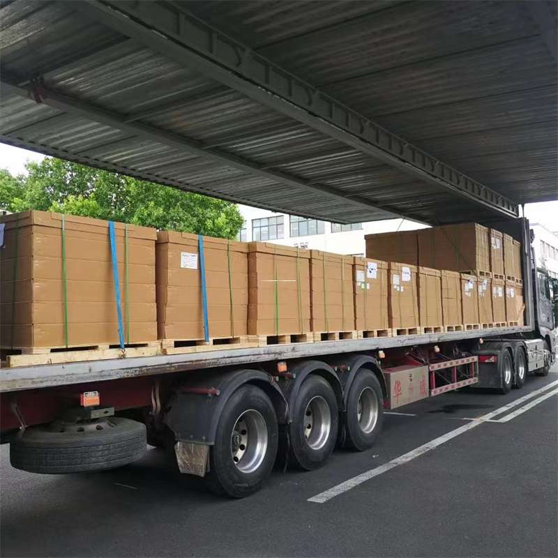 辽宁大连瓦房店到新疆喀什叶城县物流公司辽宁大连瓦房店至新疆喀什叶城县物流专线往返运输