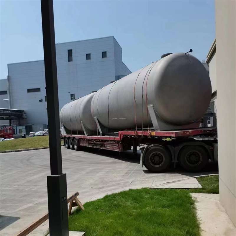 辽宁大连瓦房店到新疆阿克苏柯坪县物流公司|上海至新疆阿克苏柯坪县物流专线往返运输