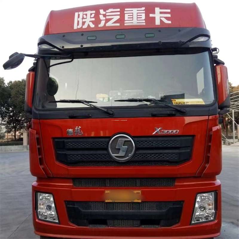 辽宁大连瓦房店到新疆阿克苏沙雅县物流公司辽宁大连瓦房店至新疆阿克苏沙雅县物流专线往返运输