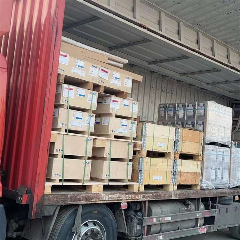 辽宁大连瓦房店到临海物流公司——一站式服务，货运无忧（临海物流公司电话号码是多少）
