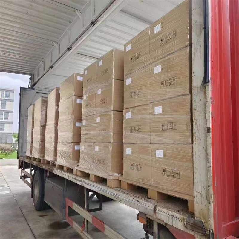 辽宁大连瓦房店到宜都物流公司——专业货运，安心之选（宜都物流网点）